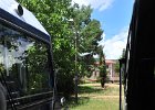 2014.06.18 Zahnradbahn in Griechenland Diakopto–Kalavryta (93)